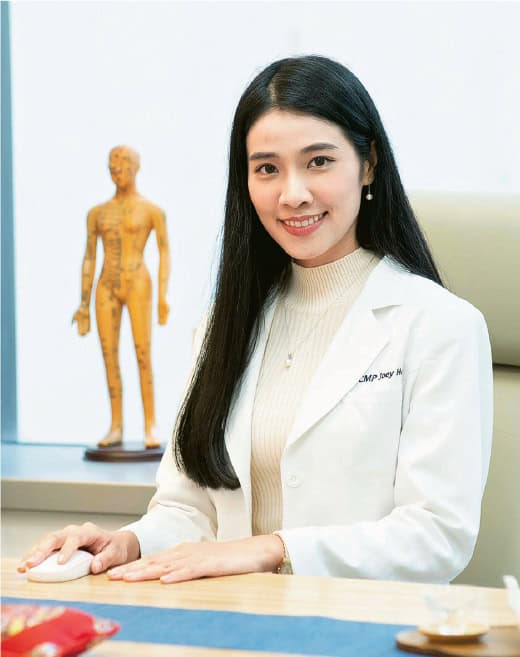 抗皺防曬保濕基本功 由保護皮膚屏障開始 拆解抗衰老產品成分功能 抗皺防曬保濕基本功 由保護皮膚屏障開始 拆解抗衰老產品成分功能