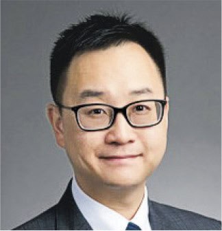 【吐污漱口水】吐出啡色沉澱物 深層清潔、除口氣、美白功效有限?專家逐一拆解 【吐污漱口水】吐出啡色沉澱物 深層清潔、除口氣、美白功效有限?專家逐一拆解
