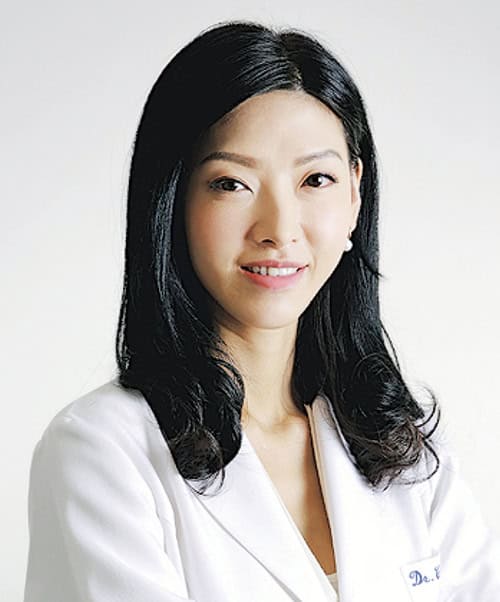 【HPV】病毒逾150種類型 非一定與性病有關 持續感染高危型增患癌症風險 【HPV】病毒逾150種類型 非一定與性病有關 持續感染高危型增患癌症風險