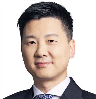 【吐污漱口水】吐出啡色沉澱物 深層清潔、除口氣、美白功效有限?專家逐一拆解 【吐污漱口水】吐出啡色沉澱物 深層清潔、除口氣、美白功效有限?專家逐一拆解