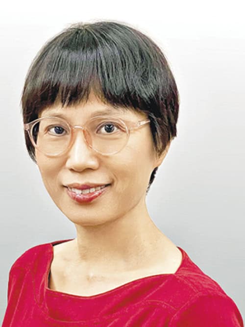 【HPV】病毒逾150種類型 非一定與性病有關 持續感染高危型增患癌症風險 【HPV】病毒逾150種類型 非一定與性病有關 持續感染高危型增患癌症風險