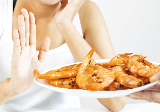 【與癌共存】中醫眼中5個癌症成因:情緒、飲食、遺傳、不良生活習慣等 【與癌共存】中醫眼中5個癌症成因:情緒、飲食、遺傳、不良生活習慣等