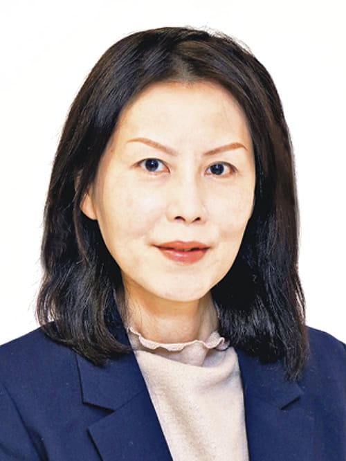 【HPV】病毒逾150種類型 非一定與性病有關 持續感染高危型增患癌症風險 【HPV】病毒逾150種類型 非一定與性病有關 持續感染高危型增患癌症風險