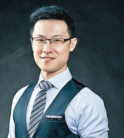情緒失控一撻即着?長期緊張慢性壓力 管理憤怒情緒個人3部曲做起 情緒失控一撻即着?長期緊張慢性壓力 管理憤怒情緒個人3部曲做起