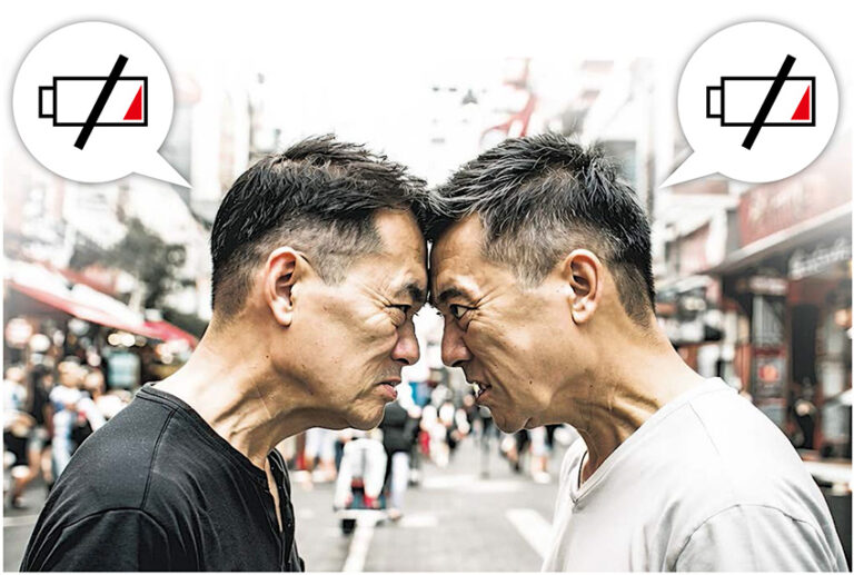 主頁