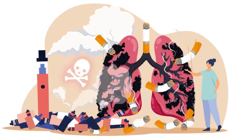 主頁