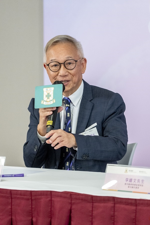 【乳癌】養和研究:高劑量質子治療存活率達100% 心臟輻射量降 副作用減保生活質素 【乳癌】養和研究:高劑量質子治療存活率達100% 心臟輻射量降 副作用減保生活質素