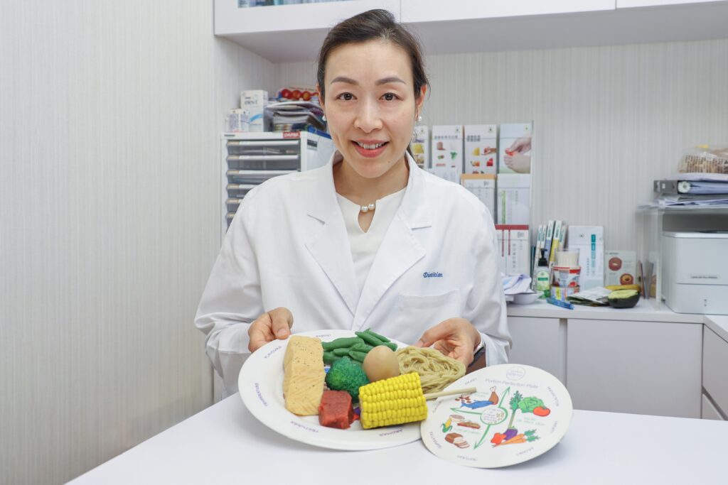 學童肥胖影響身心及發育 營養師拆解6個常見地雷及實戰減脂3部曲 學童肥胖影響身心及發育 營養師拆解6個常見地雷及實戰減脂3部曲