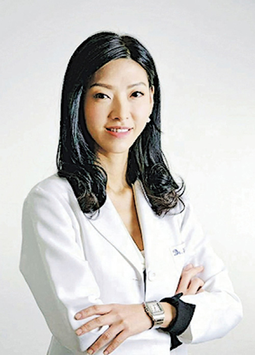 【酷熱天氣】消暑神器:涼感衣物、薄荷噴霧、降溫傘「一觸即涼」、瞬間降溫?專家逐一解構 【酷熱天氣】消暑神器:涼感衣物、薄荷噴霧、降溫傘「一觸即涼」、瞬間降溫?專家逐一解構