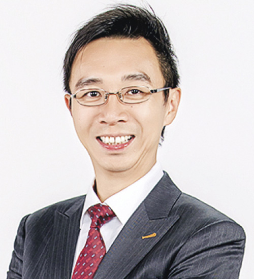 【運動創傷】拆解3類急性創傷 把握黃金時間急救法則:POLICE 【運動創傷】拆解3類急性創傷 把握黃金時間急救法則:POLICE