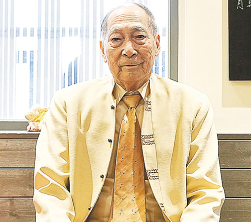【前列腺增生】嚴重或無法排尿、尿滯留、腎衰竭 中醫:久坐壓迫易生病變 運動食療知多啲 【前列腺增生】嚴重或無法排尿、尿滯留、腎衰竭 中醫:久坐壓迫易生病變 運動食療知多啲
