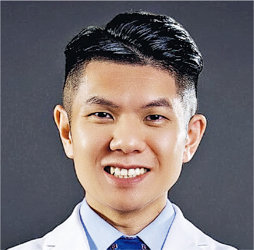 吃辣會傷胃?先服胃藥打底有效?拆解港人常見胃部問題3大「元兇」 吃辣會傷胃?先服胃藥打底有效?拆解港人常見胃部問題3大「元兇」