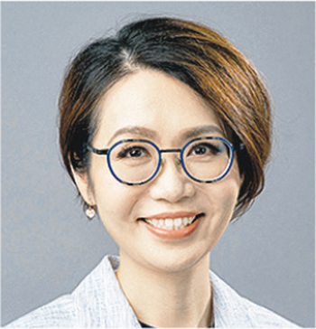 【癌症病人補充營養】大量肉類肉汁蛋白粉「補身」推高肌酸酐 編排餐單要適可而止 【癌症病人補充營養】大量肉類肉汁蛋白粉「補身」推高肌酸酐 編排餐單要適可而止