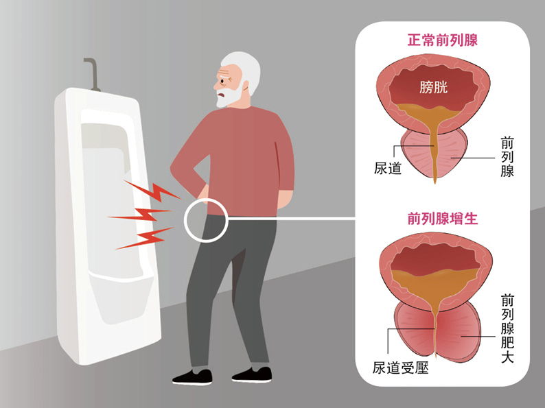 主頁