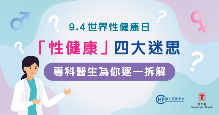 主頁