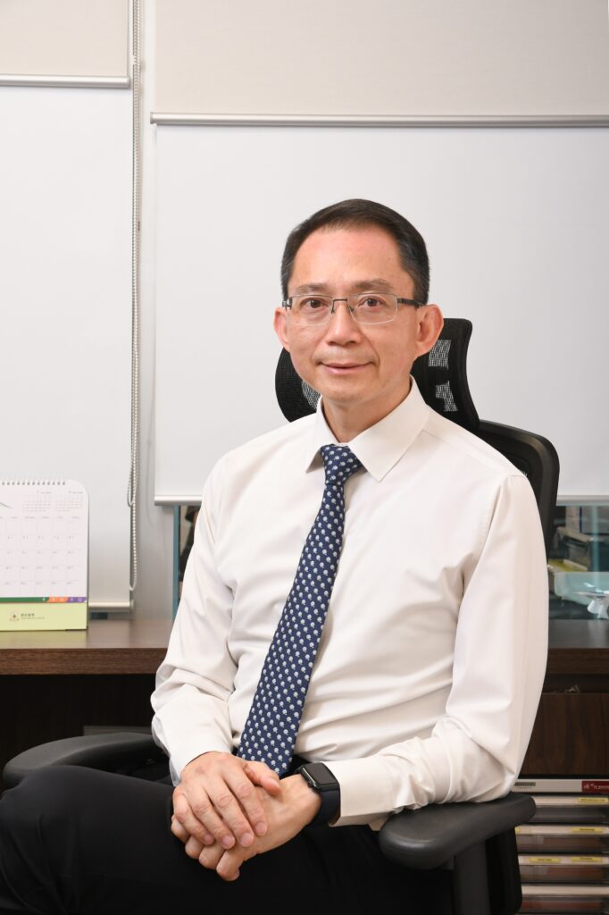 癌痛只能強忍?嗎啡鎮痛憂上癮?疼痛藥物與劑量選擇多元化早日紓痛重拾生活質素 癌痛只能強忍?嗎啡鎮痛憂上癮?疼痛藥物與劑量選擇多元化早日紓痛重拾生活質素