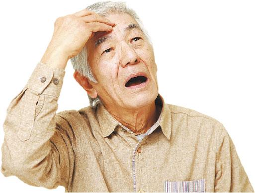 【阿茲海默症】病情難逆轉 職業治療「三階段介入」延緩退化、減輕照護壓力 【阿茲海默症】病情難逆轉 職業治療「三階段介入」延緩退化、減輕照護壓力