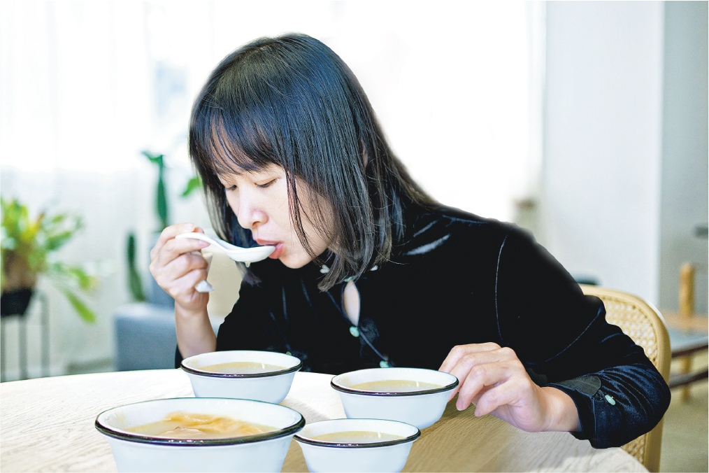 【癌症病人補充營養】大量肉類肉汁蛋白粉「補身」推高肌酸酐 編排餐單要適可而止 【癌症病人補充營養】大量肉類肉汁蛋白粉「補身」推高肌酸酐 編排餐單要適可而止