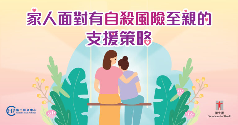 主頁