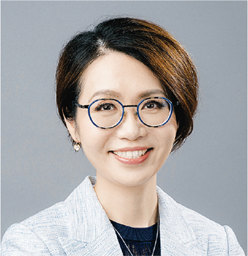 癌症病人蛋白質指數偏低?日日參茸海味都未夠?3種最易吸收「補品」 癌症病人蛋白質指數偏低?日日參茸海味都未夠?3種最易吸收「補品」