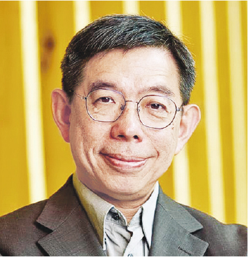 【精神健康】思覺失調幻覺妄想多並存 20前後病發高峰 預防復發沖淡負面記憶 【精神健康】思覺失調幻覺妄想多並存 20前後病發高峰 預防復發沖淡負面記憶