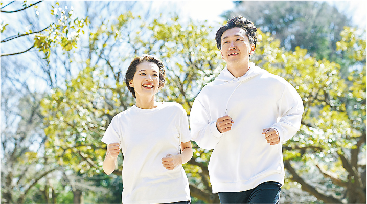 【認知障礙症】19項與認知衰退風險因素 改善睡眠保持社交、智力活動 及早保護腦健康 【認知障礙症】19項與認知衰退風險因素 改善睡眠保持社交、智力活動 及早保護腦健康