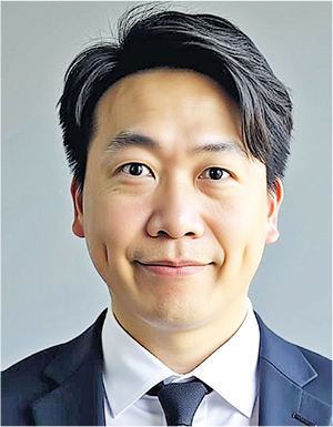【精神健康】拔毛症是什麼?成因:先天遺傳 後天壓力與焦慮 藉拔毛釋放壓力 【精神健康】拔毛症是什麼?成因:先天遺傳 後天壓力與焦慮 藉拔毛釋放壓力