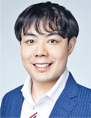【精神健康】拔毛症是什麼?成因:先天遺傳 後天壓力與焦慮 藉拔毛釋放壓力 【精神健康】拔毛症是什麼?成因:先天遺傳 後天壓力與焦慮 藉拔毛釋放壓力